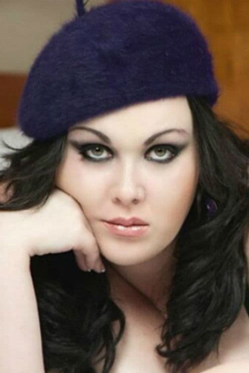 Naara Delgado profile photo