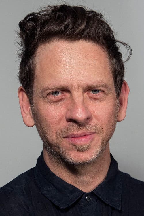 Emanuel Licha profile photo