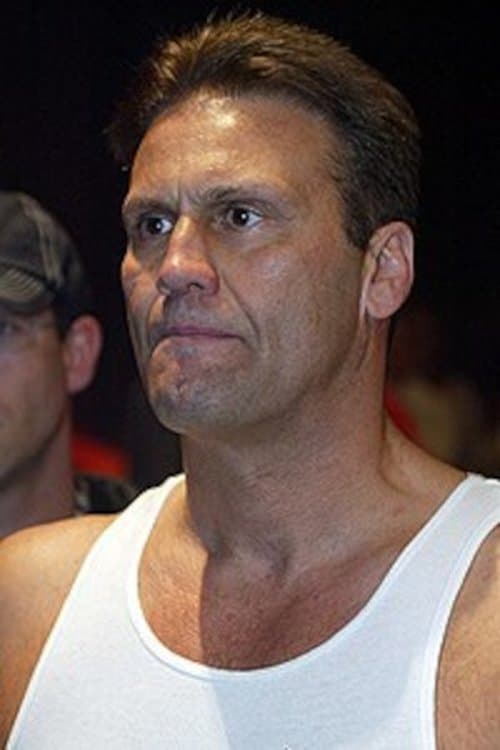 Keith Hackney profile photo