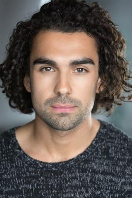 Sharif Afifi profile photo