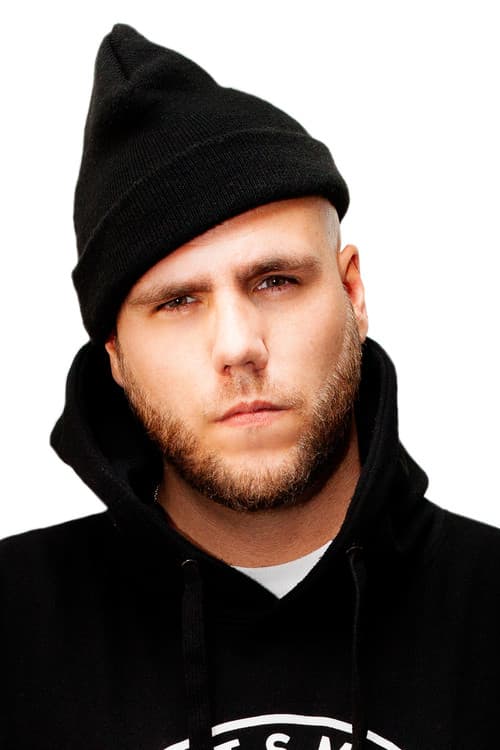 Organismen profile photo