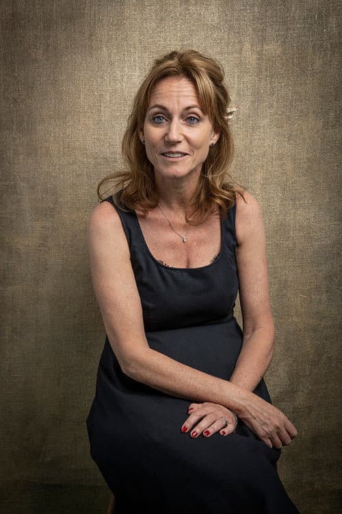 Allie Byrne profile photo