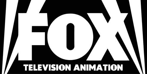Fox Television Animation
