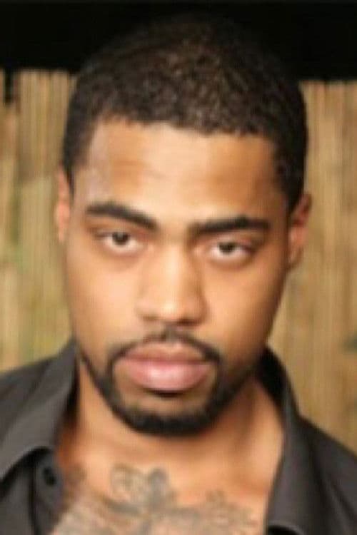 The Artist profile photo