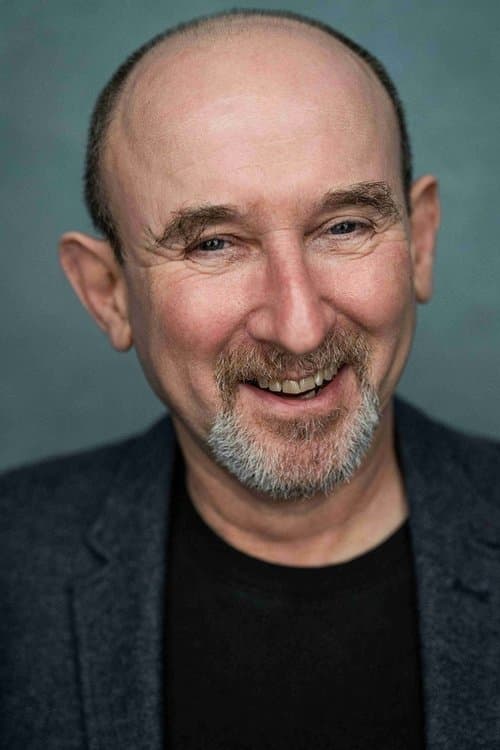 John Craggs profile photo