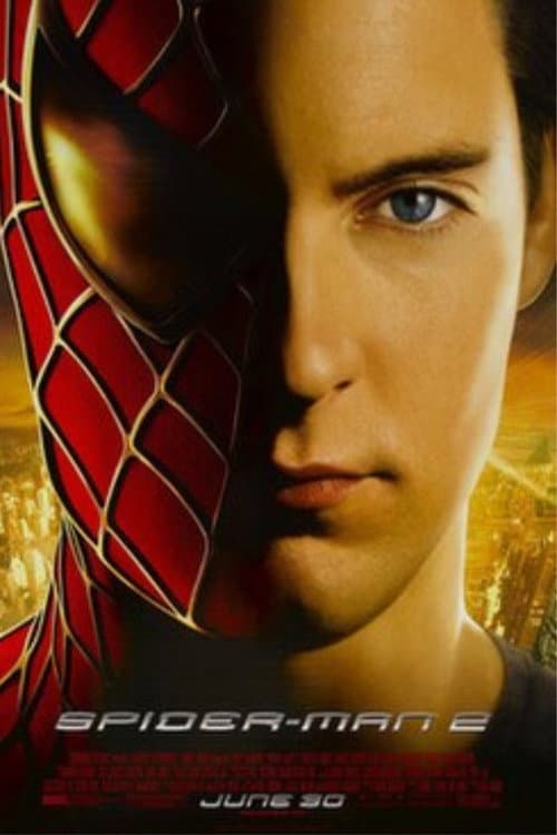 Hero in Crisis poster