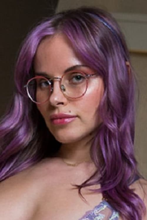 Bobbie Lavender profile photo