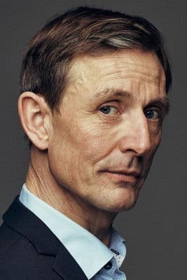 Holger Østergaard Kristensen profile photo