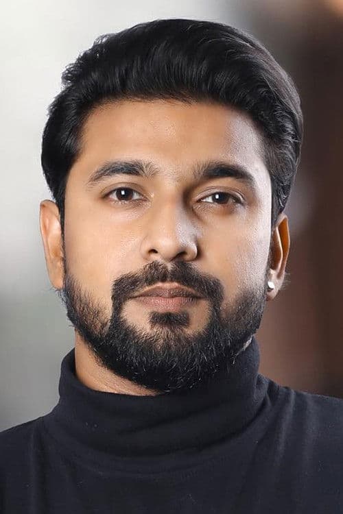 Jayjeet Das profile photo