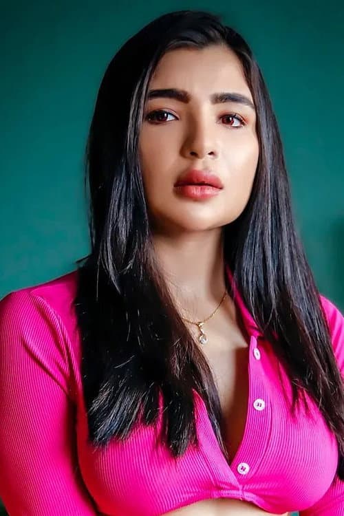Aditi Kohli profile photo
