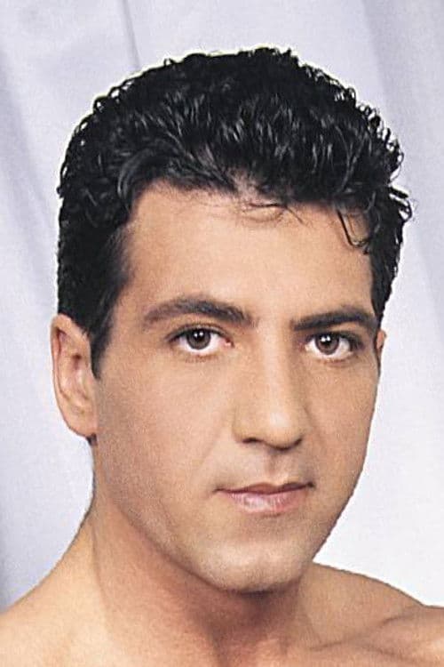 Jason Lucian profile photo