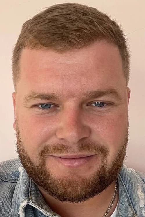 Denis Sundukov profile photo