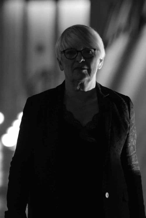 An Overwhelming Passion poster