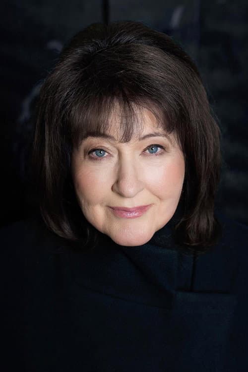Laurika Rauch profile photo