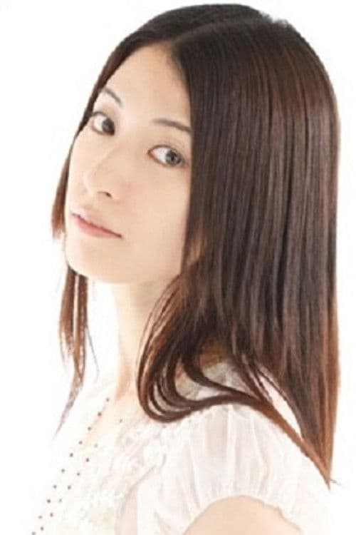 Chiemi Chiba profile photo