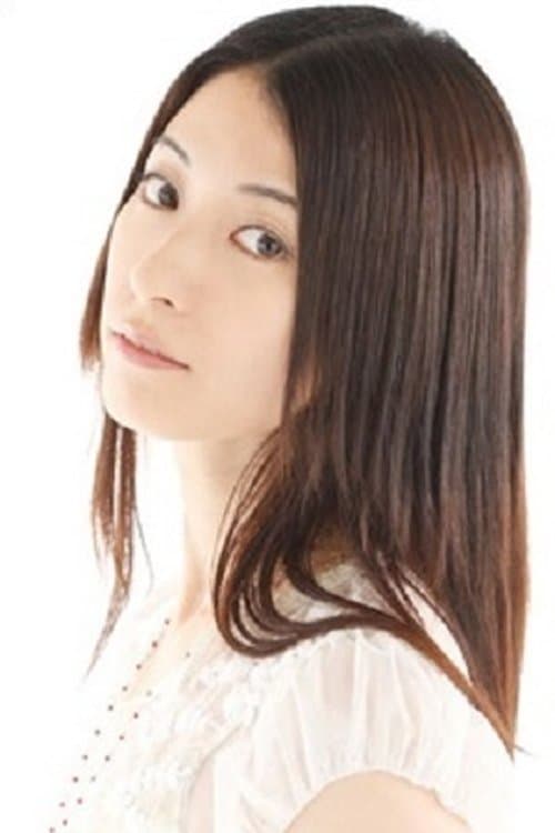 Chiemi Chiba profile photo