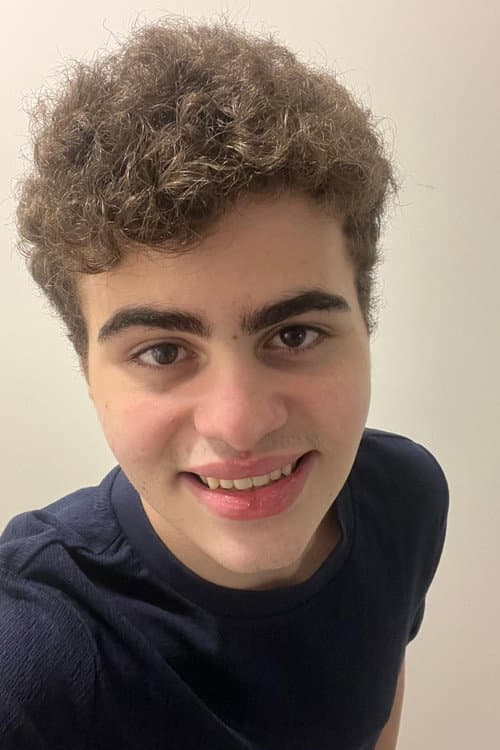 Arthur Cardoso De Barros profile photo