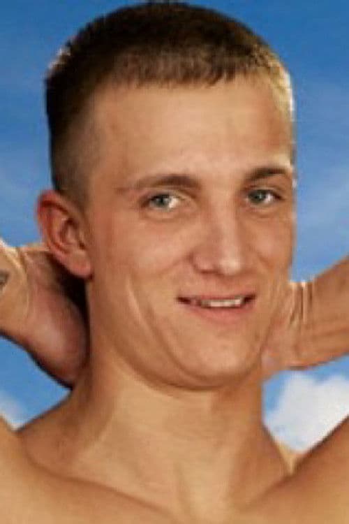 Spejbl profile photo