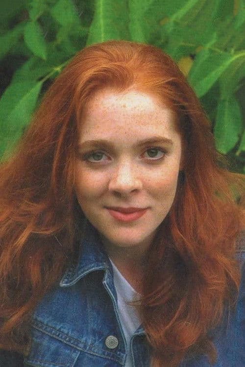 Jane Cameron profile photo