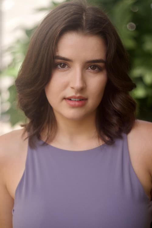 Emma Herlong profile photo