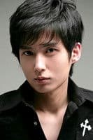 Jang Sung-won profile photo