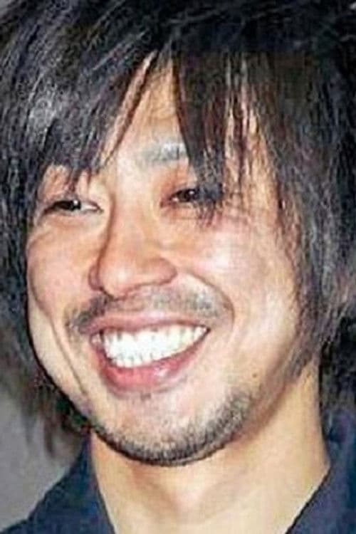 Toichiro Ruto profile photo