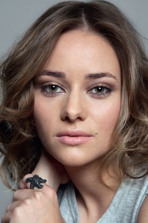 Mirella Granucci profile photo