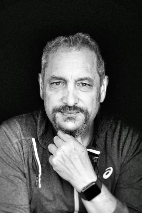 Noah Edelson profile photo