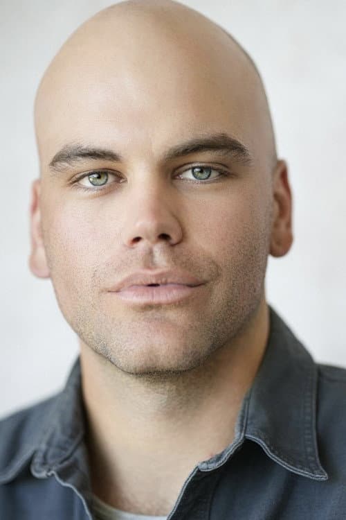 Zelman Cressey Gladwin profile photo