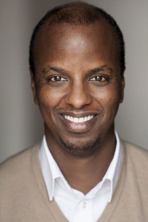 Jay Junior profile photo