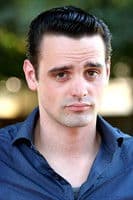 Josiah Frampton profile photo