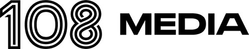 108 Media