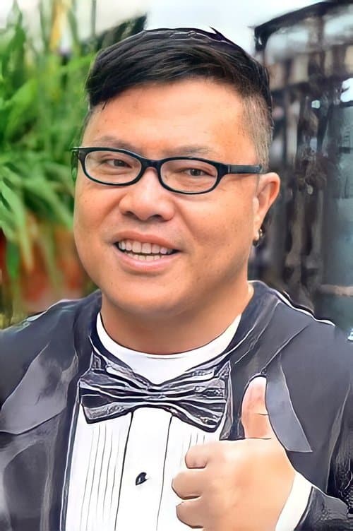 Roger Wu profile photo