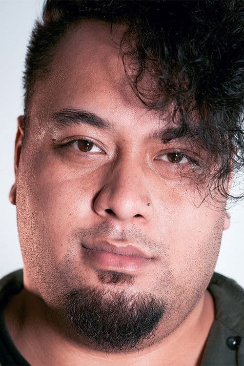 Onetoto Ikavuka profile photo