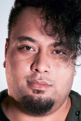 Onetoto Ikavuka profile photo