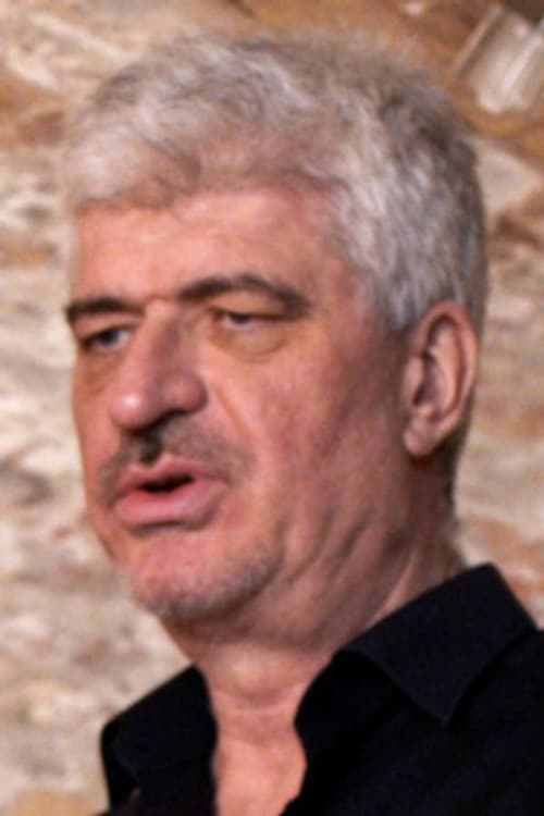Maximilian Lomp profile photo