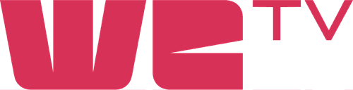 We TV Network