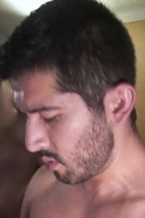 Rob Fox profile photo