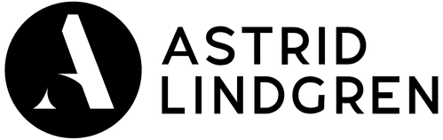 The Astrid Lindgren Company