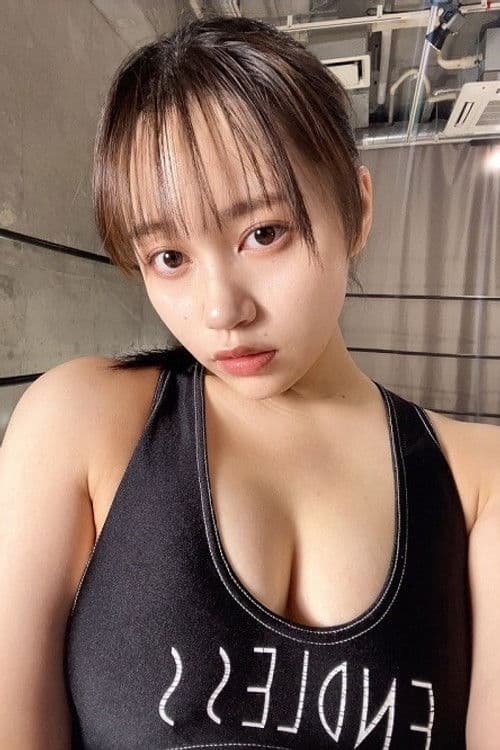 仲川そら profile photo