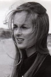 Jean Harrington profile photo