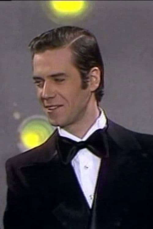 Manfred Jester profile photo