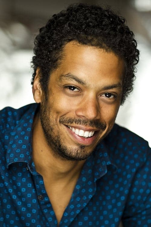 Manuel Rodriguez-Saenz profile photo