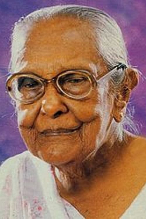 Denavaka Hamine profile photo