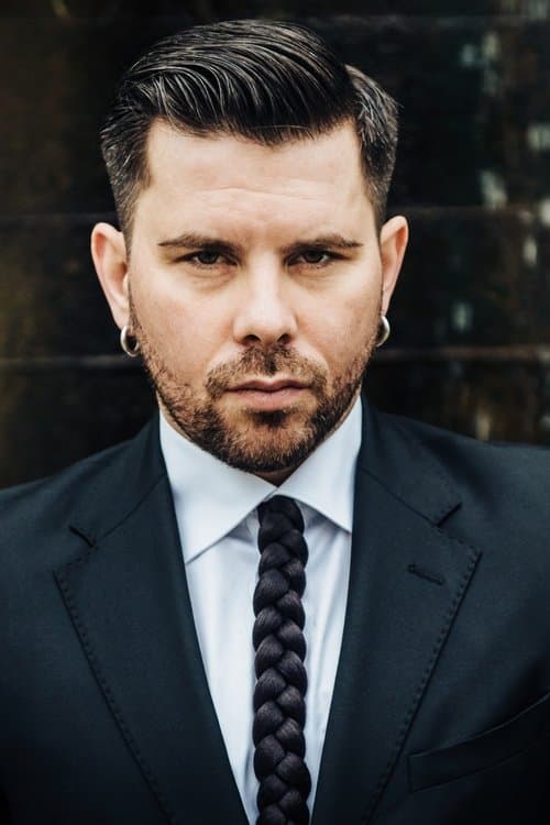 Intars Busulis profile photo