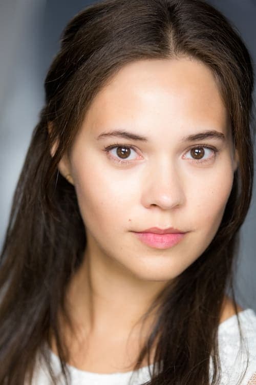 Emma Fischer profile photo