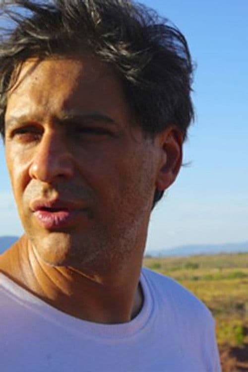 Erico Rassi profile photo