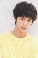 Shih Chengxuan profile photo