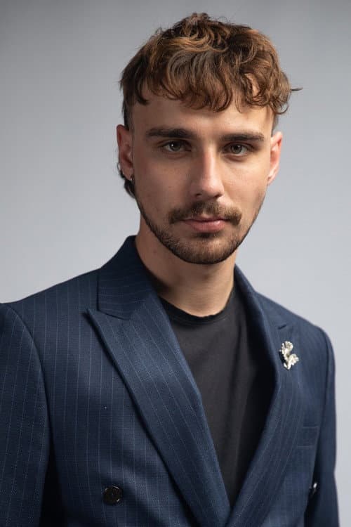 Will Fowlis profile photo