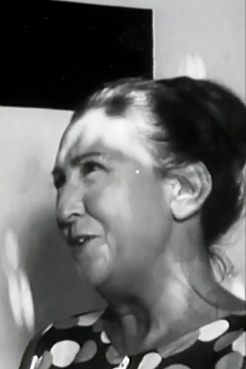 Sofia Veroni profile photo